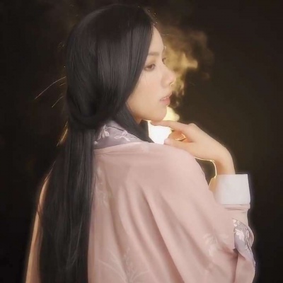 Furry插画细节提升干货福瑞交流群